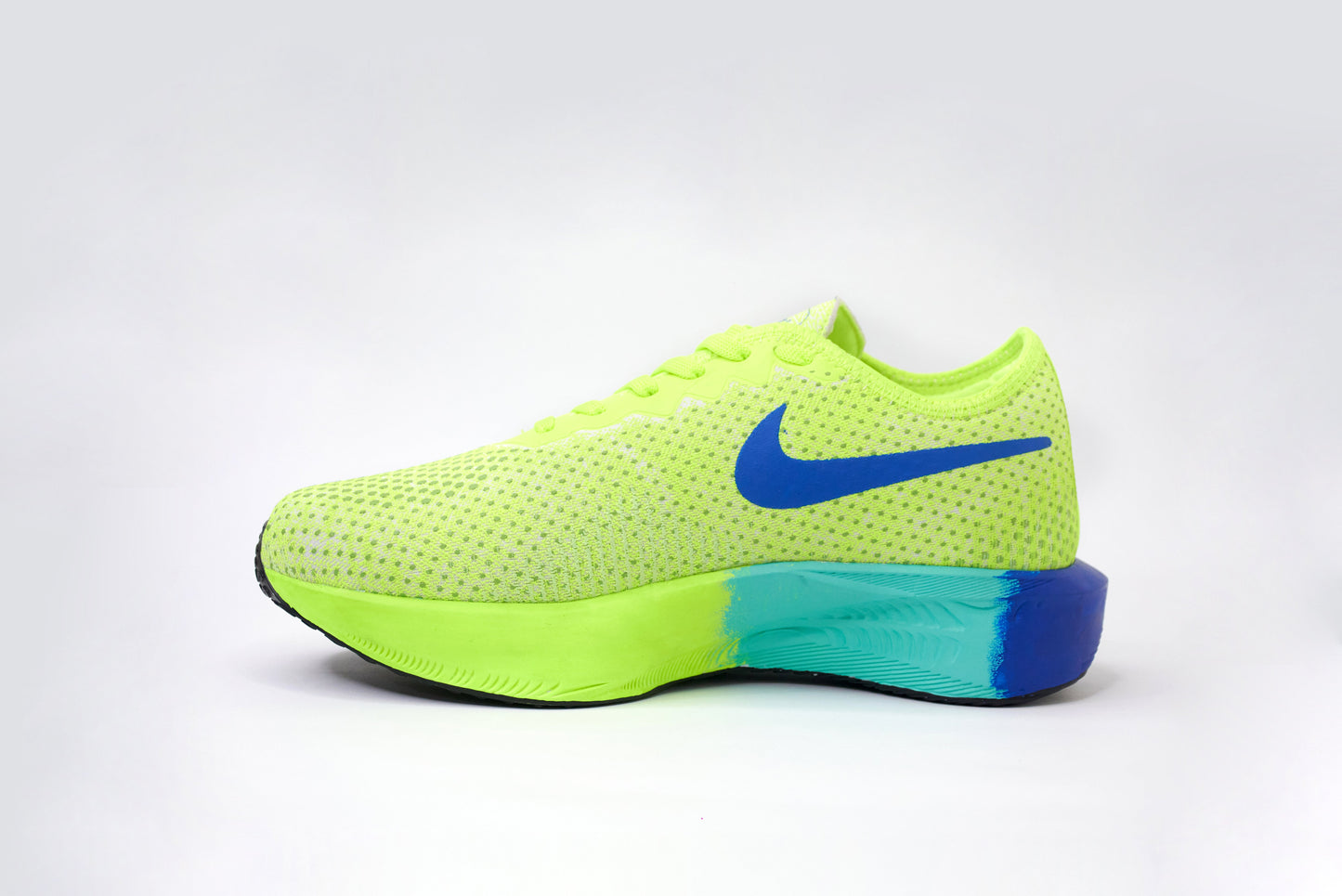 NIKE VAPORFLY 3 + CAJA