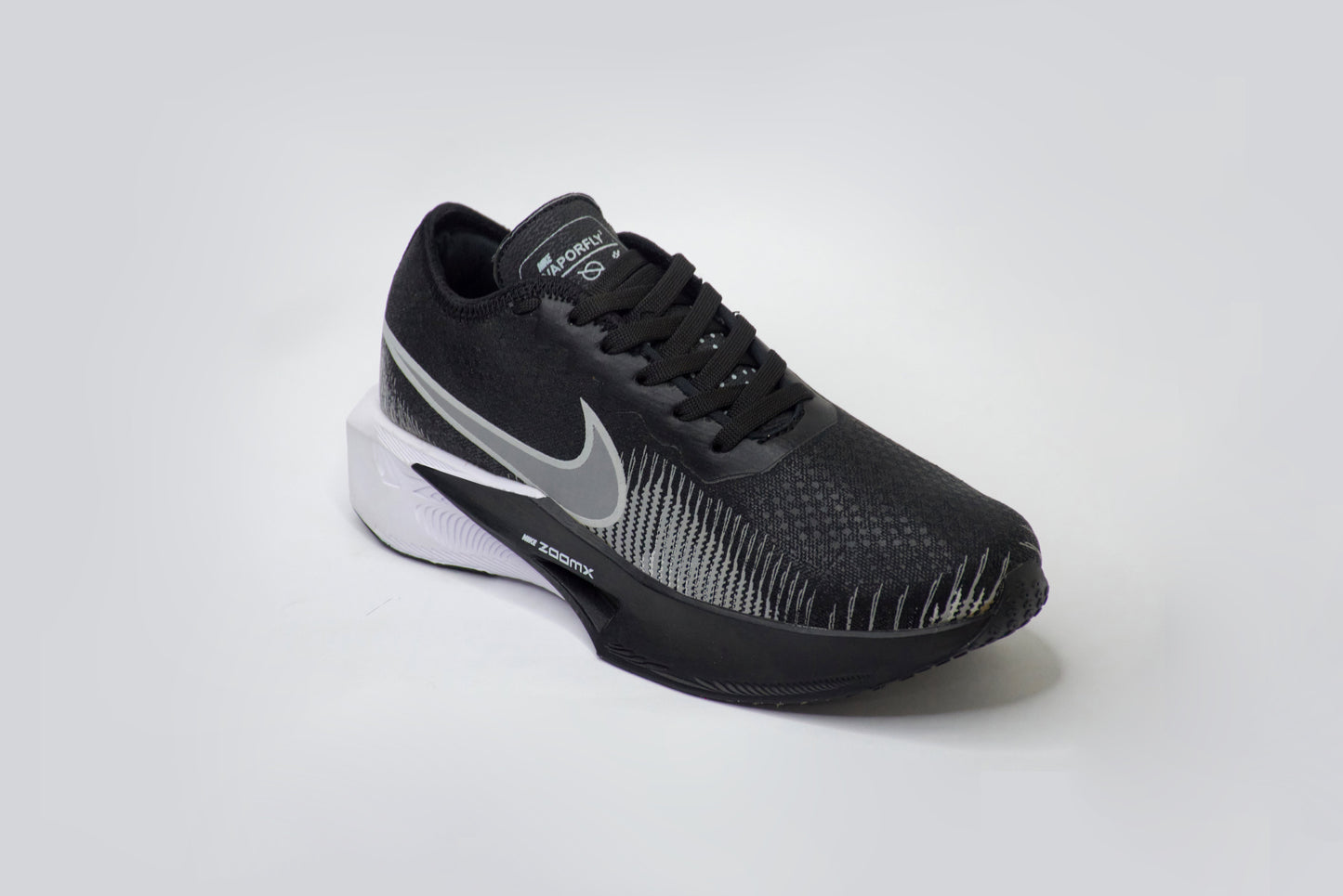 NIKE VAPORFLY 3 + CAJA