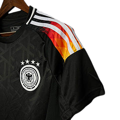 Camisa Alemanha 24∕25 Away