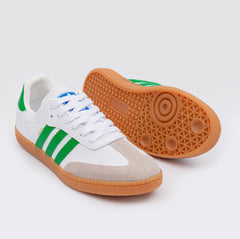 ADIDAS SAMBA UNISEX - EDICIÓN LIMITADA VARIOS COLORES