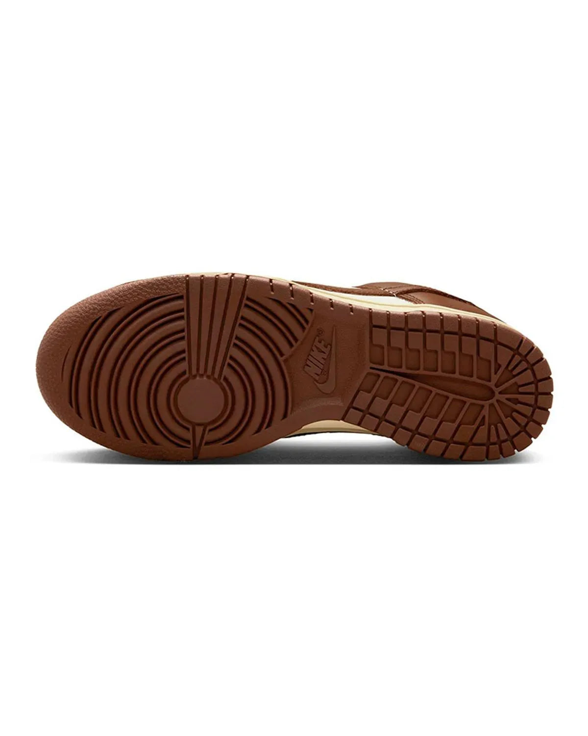 NIKE DUNK LOW - UNISEX