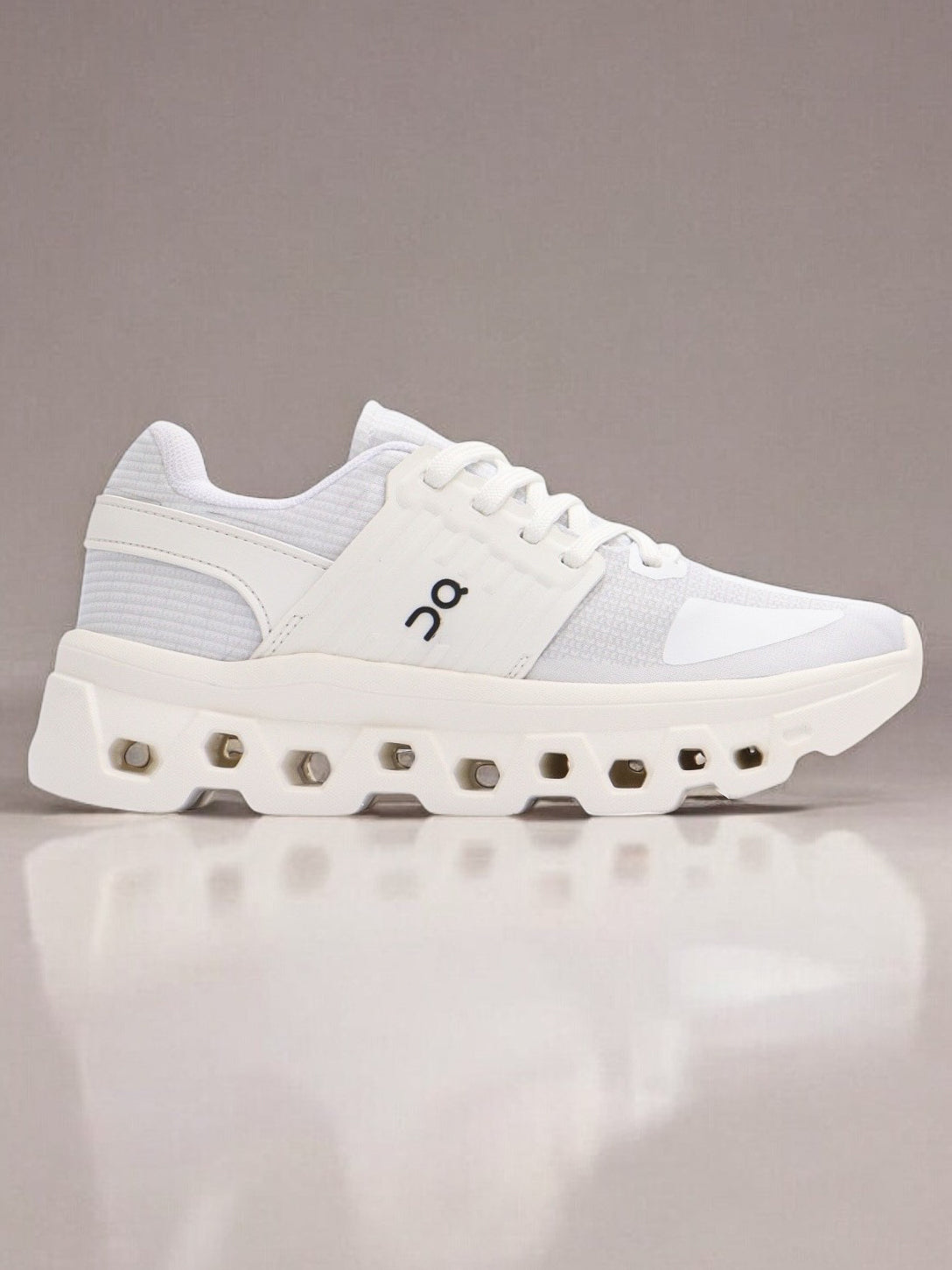 ON CLOUDSWIFT - Unisex