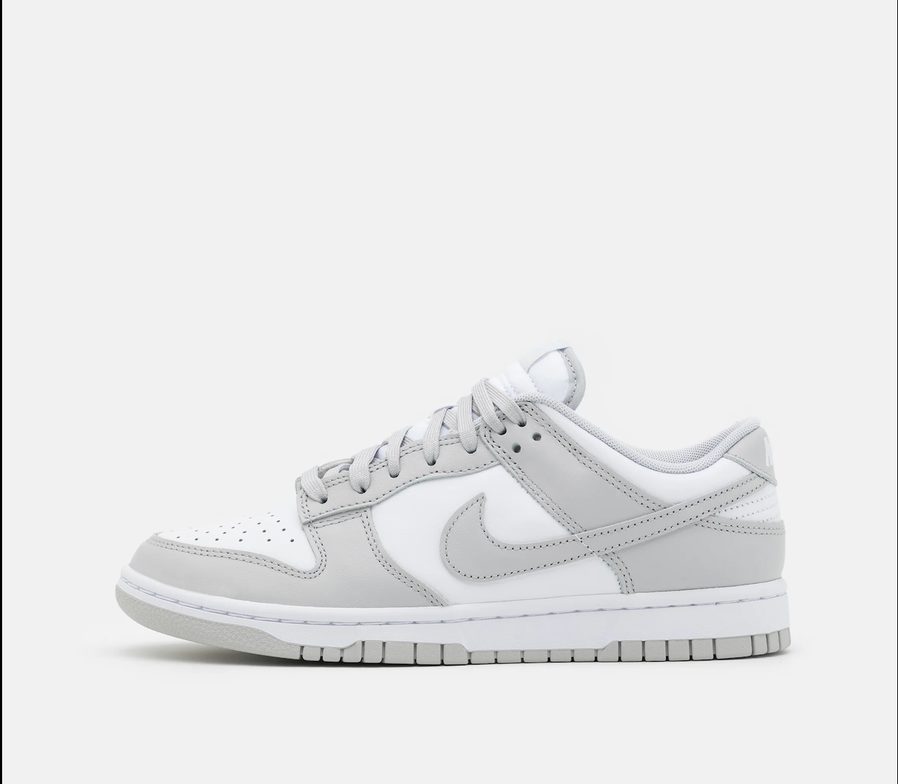 NIKE DUNK LOW - UNISEX