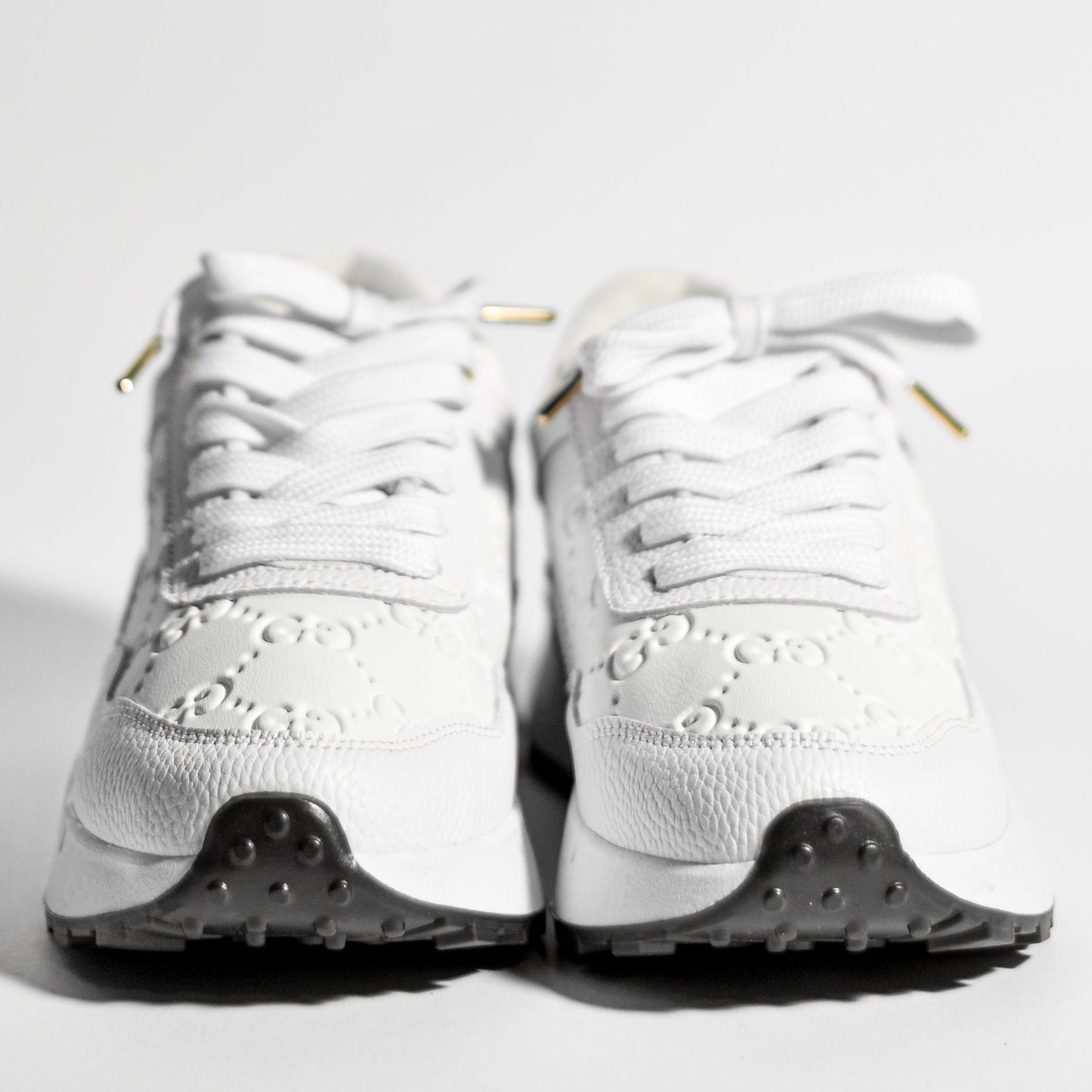 Gucci Clásicos