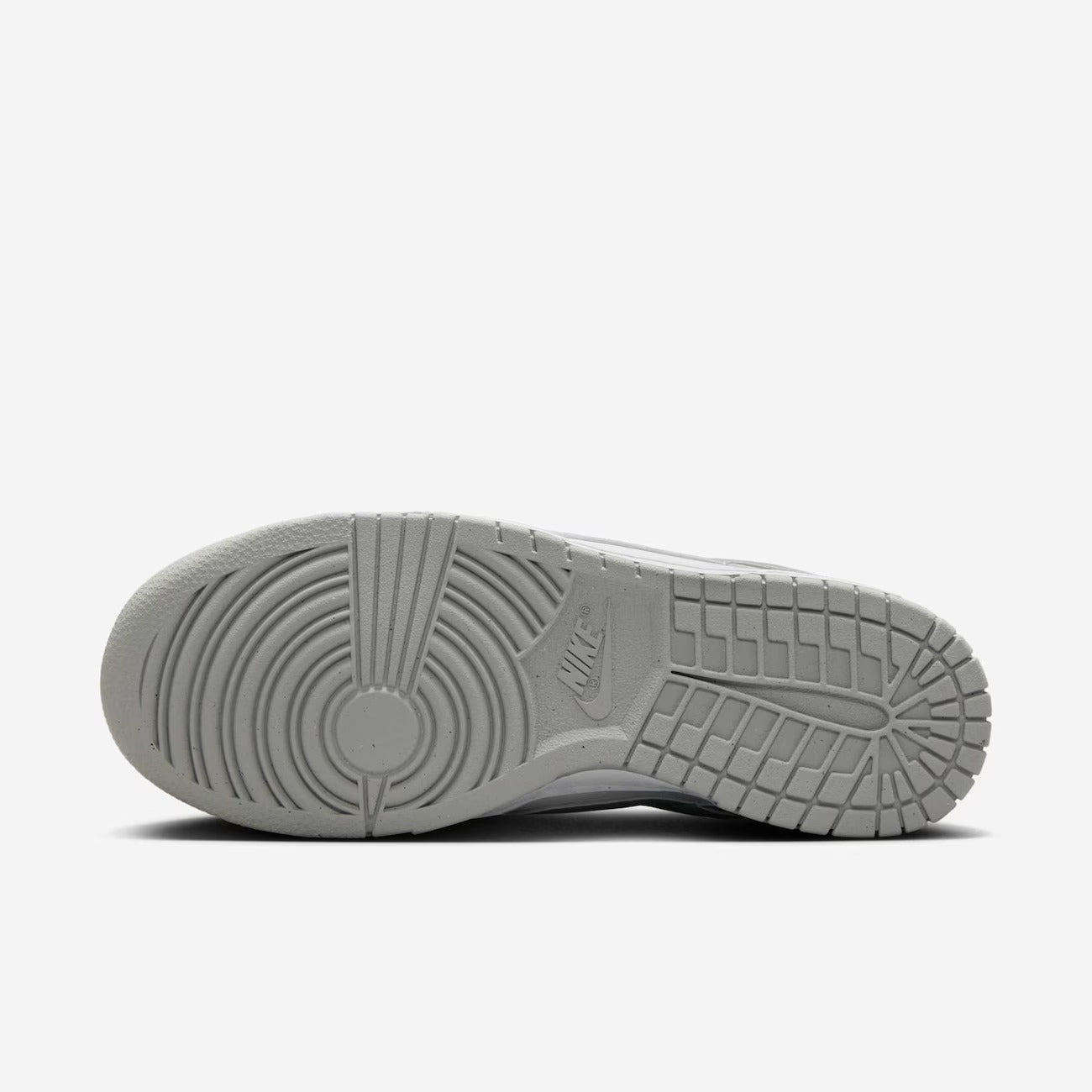 NIKE DUNK LOW - UNISEX