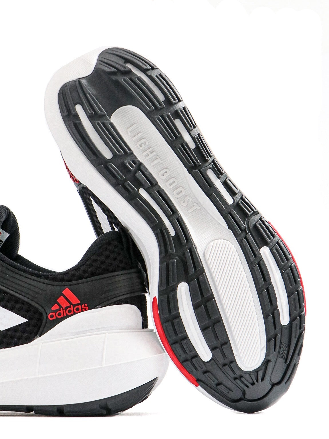 Adidas Boost XS - Unisex