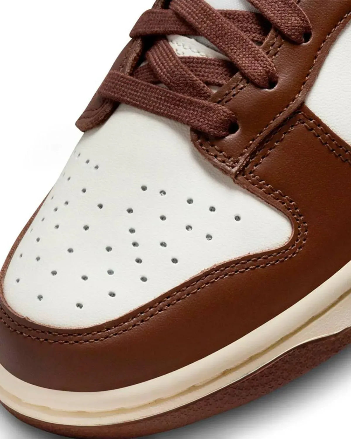 NIKE DUNK LOW - UNISEX