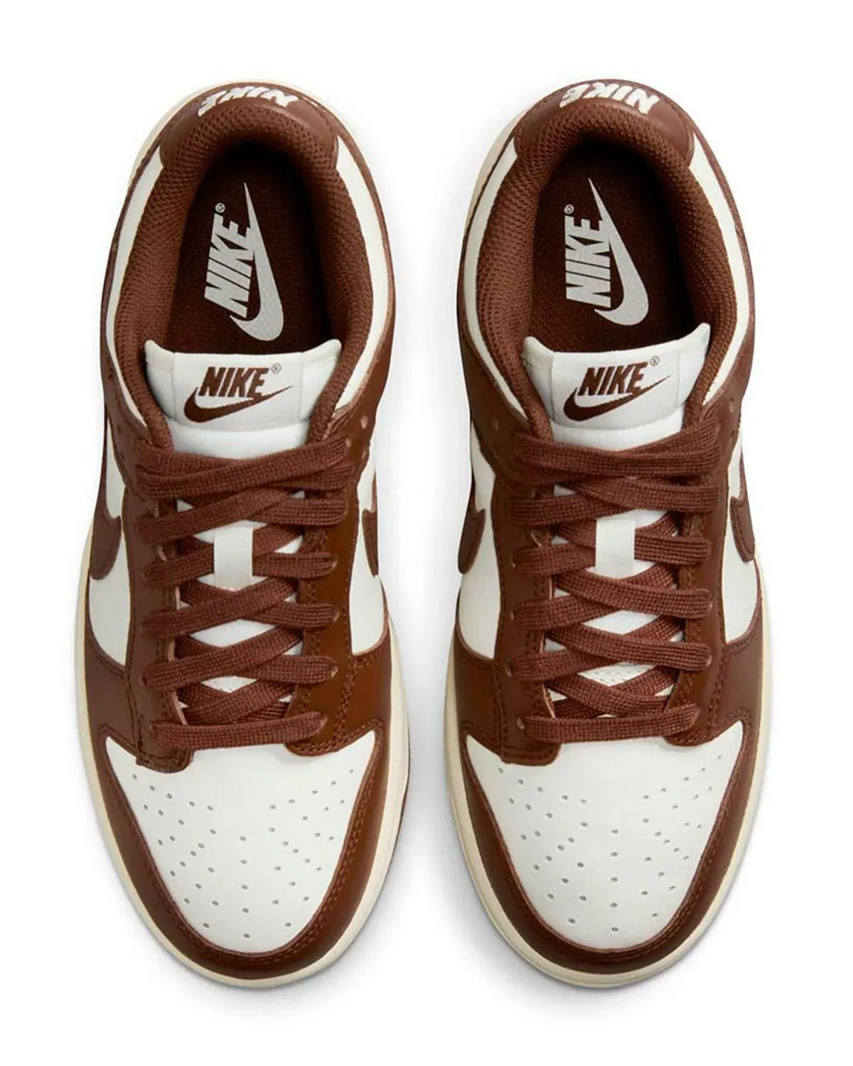 NIKE DUNK LOW - UNISEX