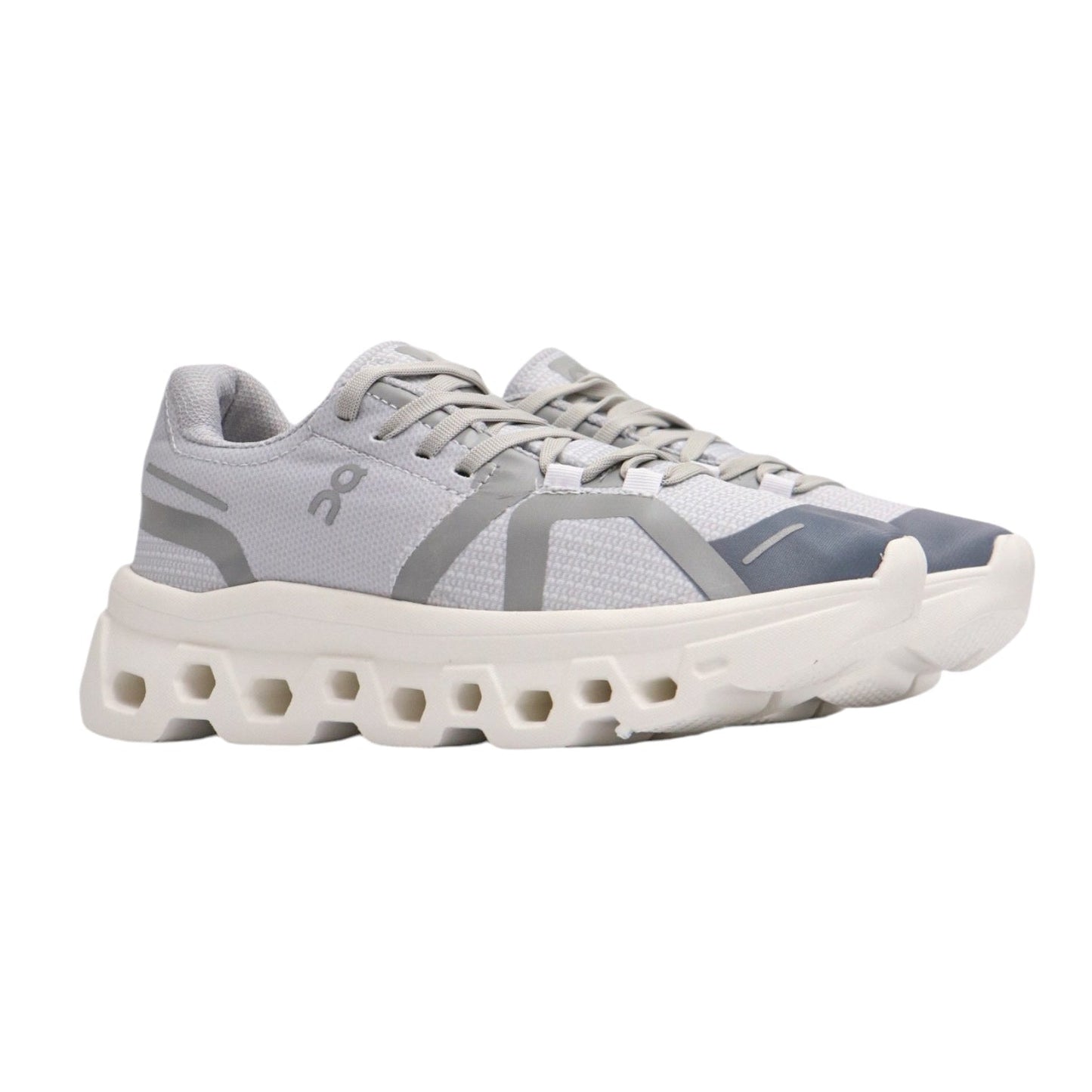 ON CloudTec® Z20 - Unisex