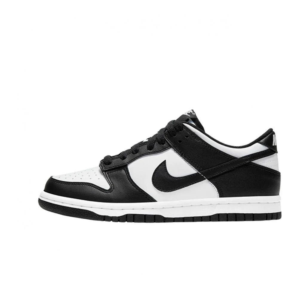 NIKE DUNK - UNISEX