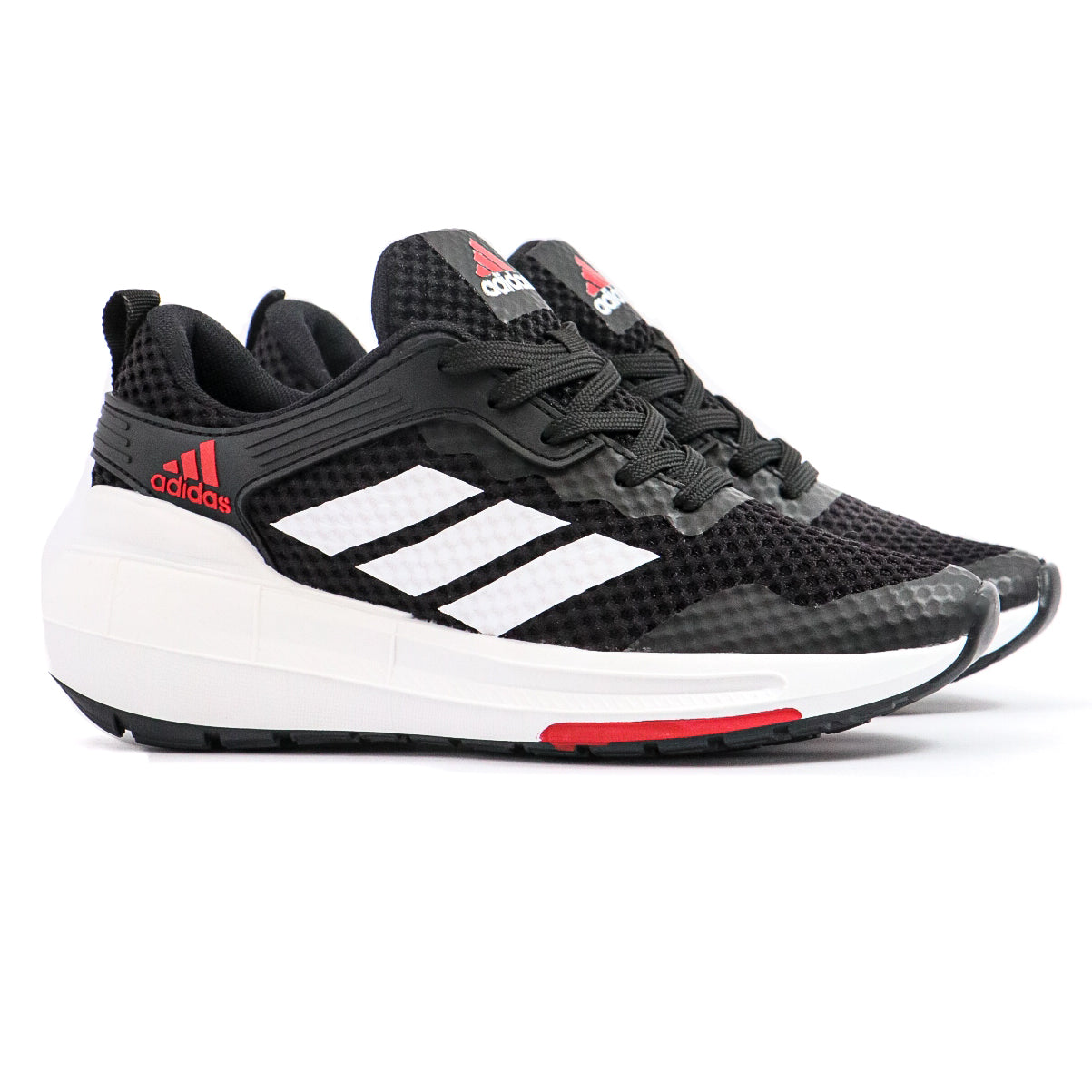 Adidas Boost XS - Unisex