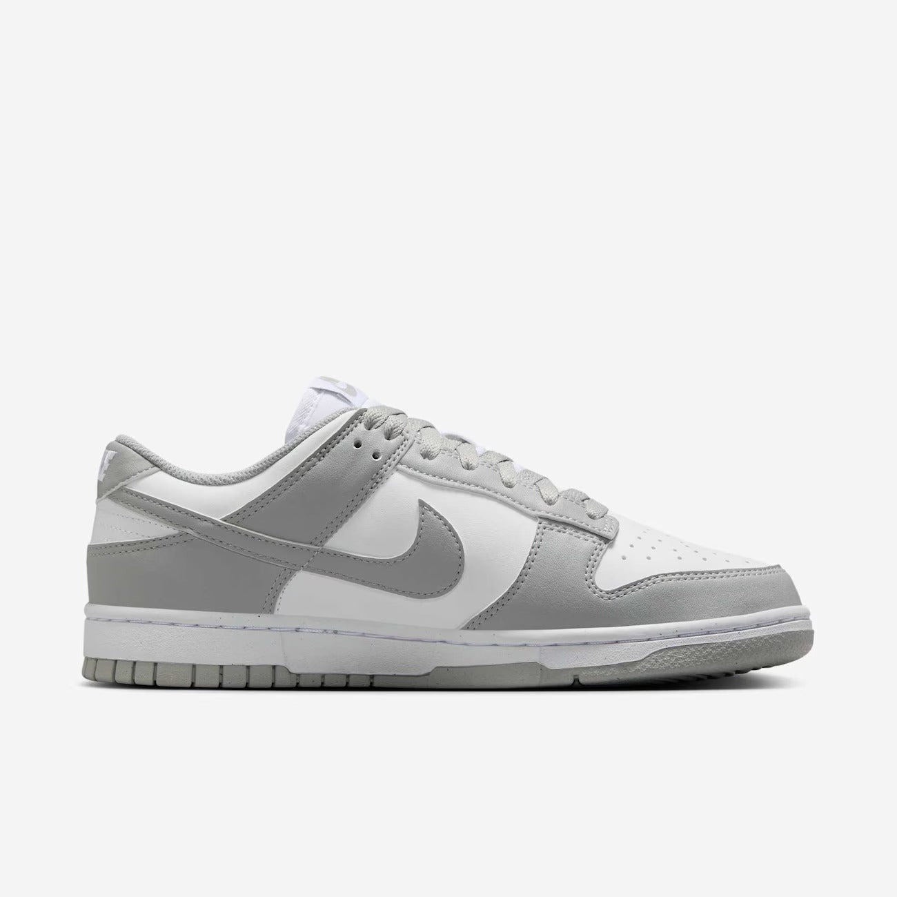 NIKE DUNK LOW - UNISEX
