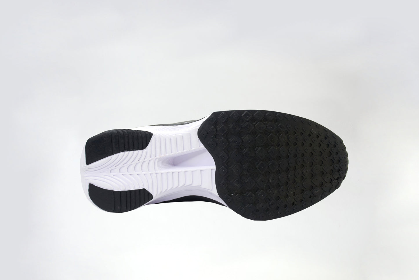 NIKE VAPORFLY 3 + CAJA