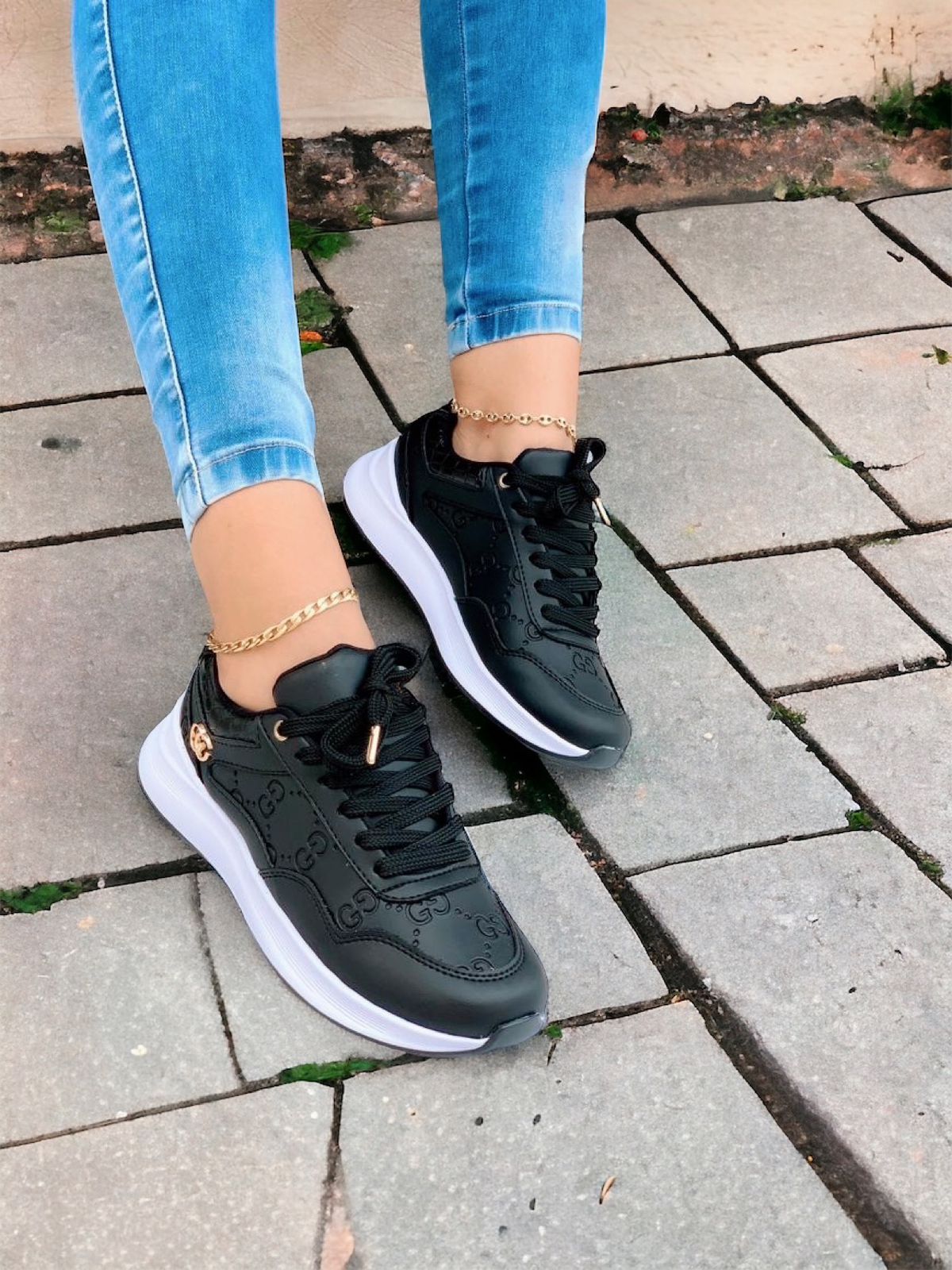 Gucci Clásicos