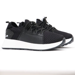 PUMA 912
