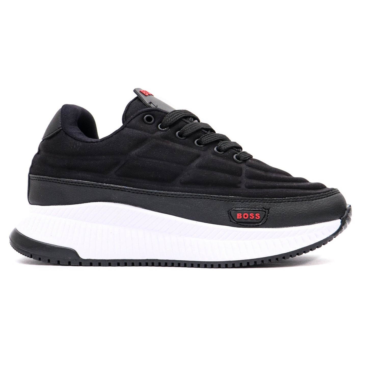 HUGO BOSS 913