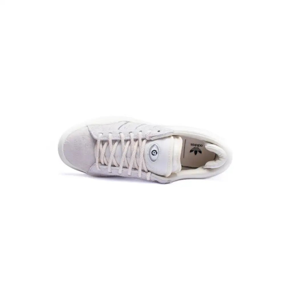 Adidas CAMPUS "Bad Bunny"
