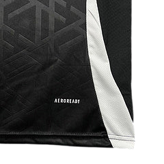 Camisa Alemanha 24∕25 Away