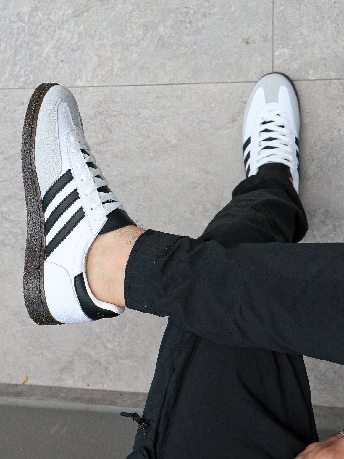 Adidas Handball Spezial