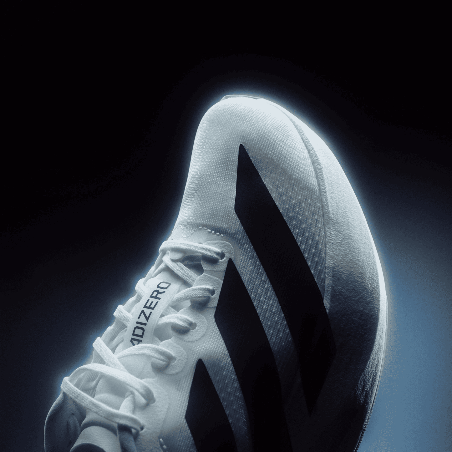 Adidas caballero Adizero Evo