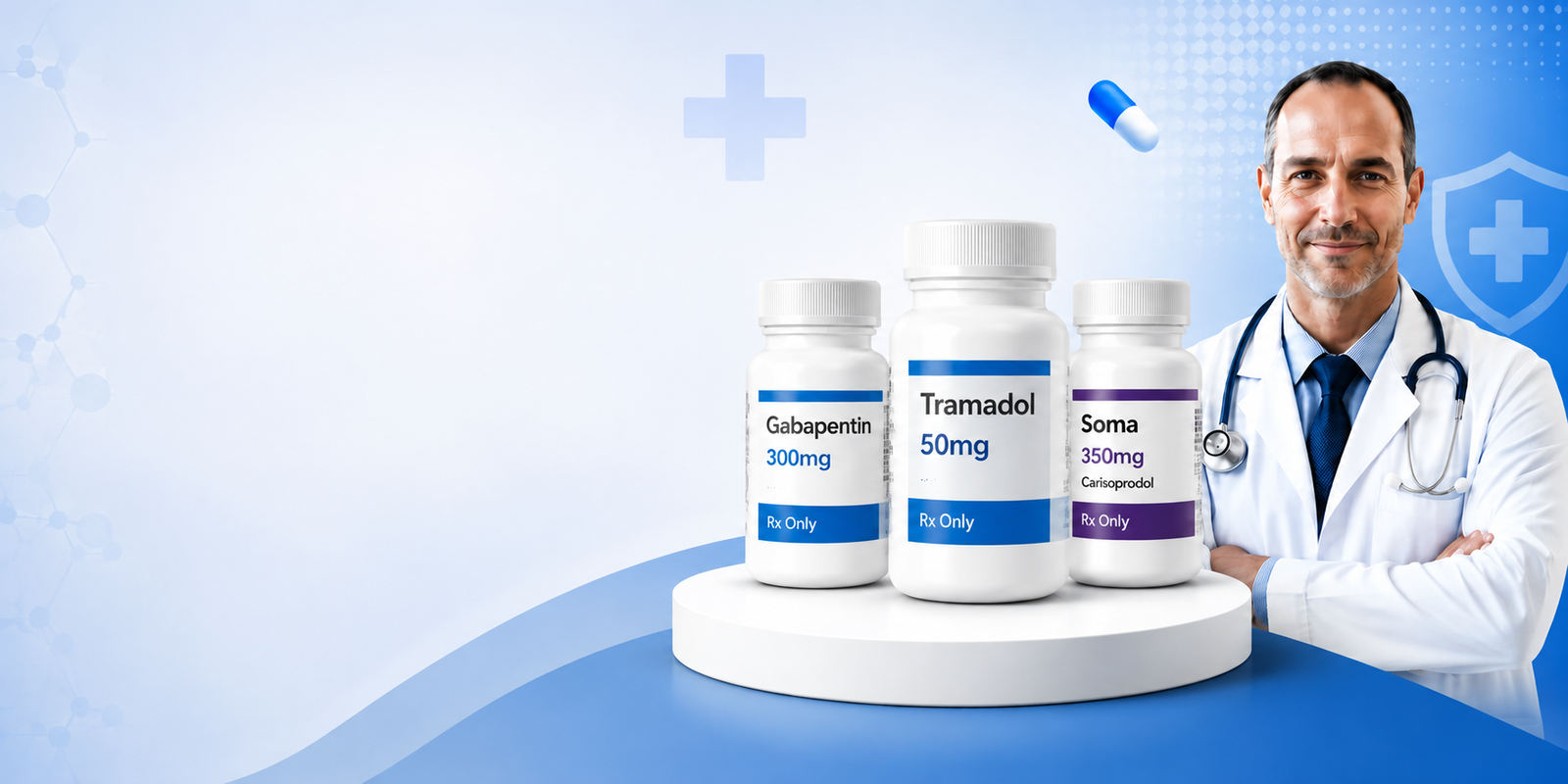 PrimeFitt - Reliable Medicines Delivered