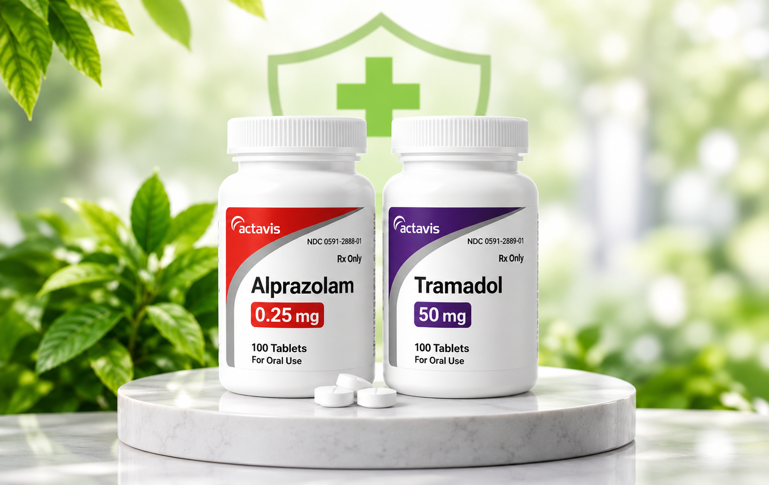 PrimeFitt Product Range
