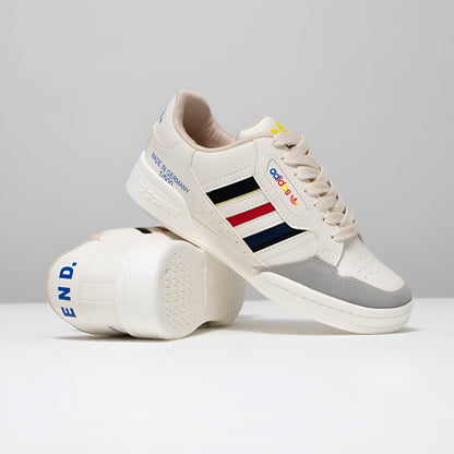 ADIDAS END - Unisex