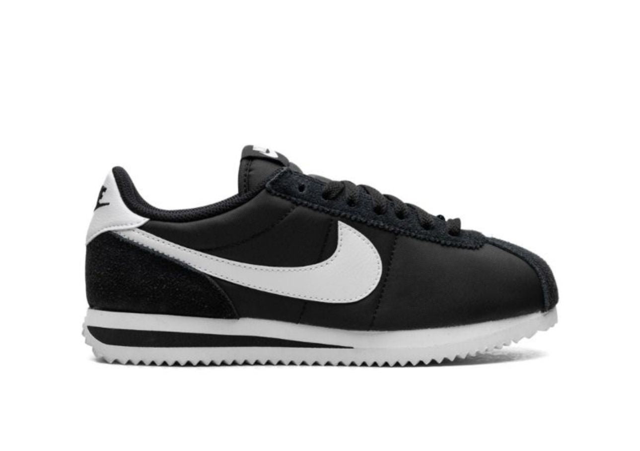 Nike Cortez - Unisex