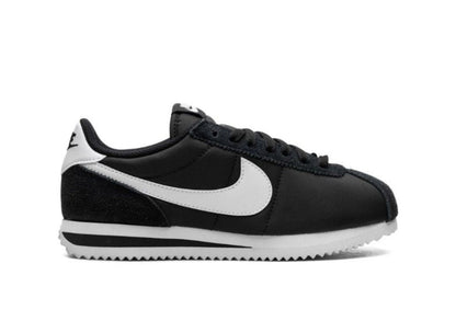 Nike Cortez - Unisex