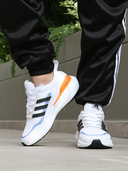 ADIDAS ULTRABOOST 719 - Unisex
