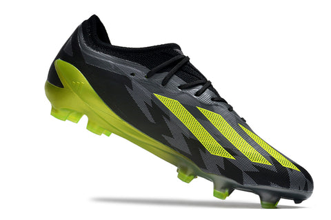 Chuteira Adidas X Crazyfast.1 Campo