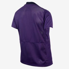 Camisa Feminina Nike Timão 2025/26 Treino
