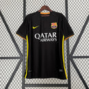 Camisa Barcelona III 13/14 - Versão Retrô