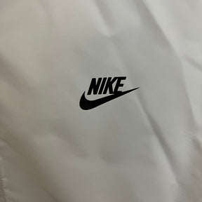 Corta-vento Nike 23/24 - Vermelho