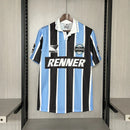 Camisa Grêmio 1995 - Versão Retrô - Renner