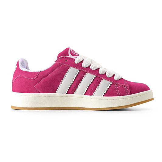 Adidas Campus 00s Pink Novo