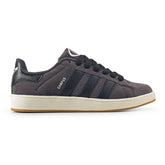 Adidas Campus 00s Grafite e Preto