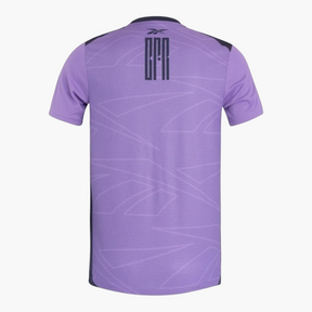 Camisa Treino Reebok Botafogo 2025/26