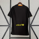 Camisa Barcelona III 13/14 - Versão Retrô