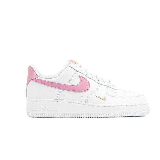 Nike Air Force 1 Essential Pink