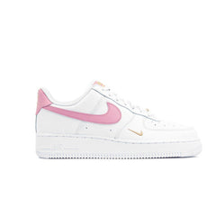 Nike Air Force 1 Essential Pink