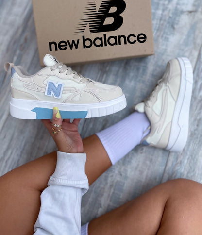 NEW BALANCE OCLOK