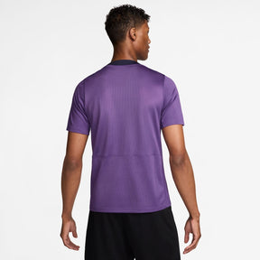 Camisa Nike Timão 2025/26 Treino