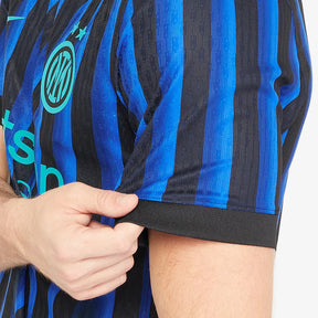 Camisa Inter de Milão 2025/26 I