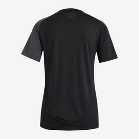 Camisa Feminina Adidas Inter Miami 2025/26 I