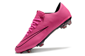 Chuteira Nike Mercurial Vapor 10 Campo