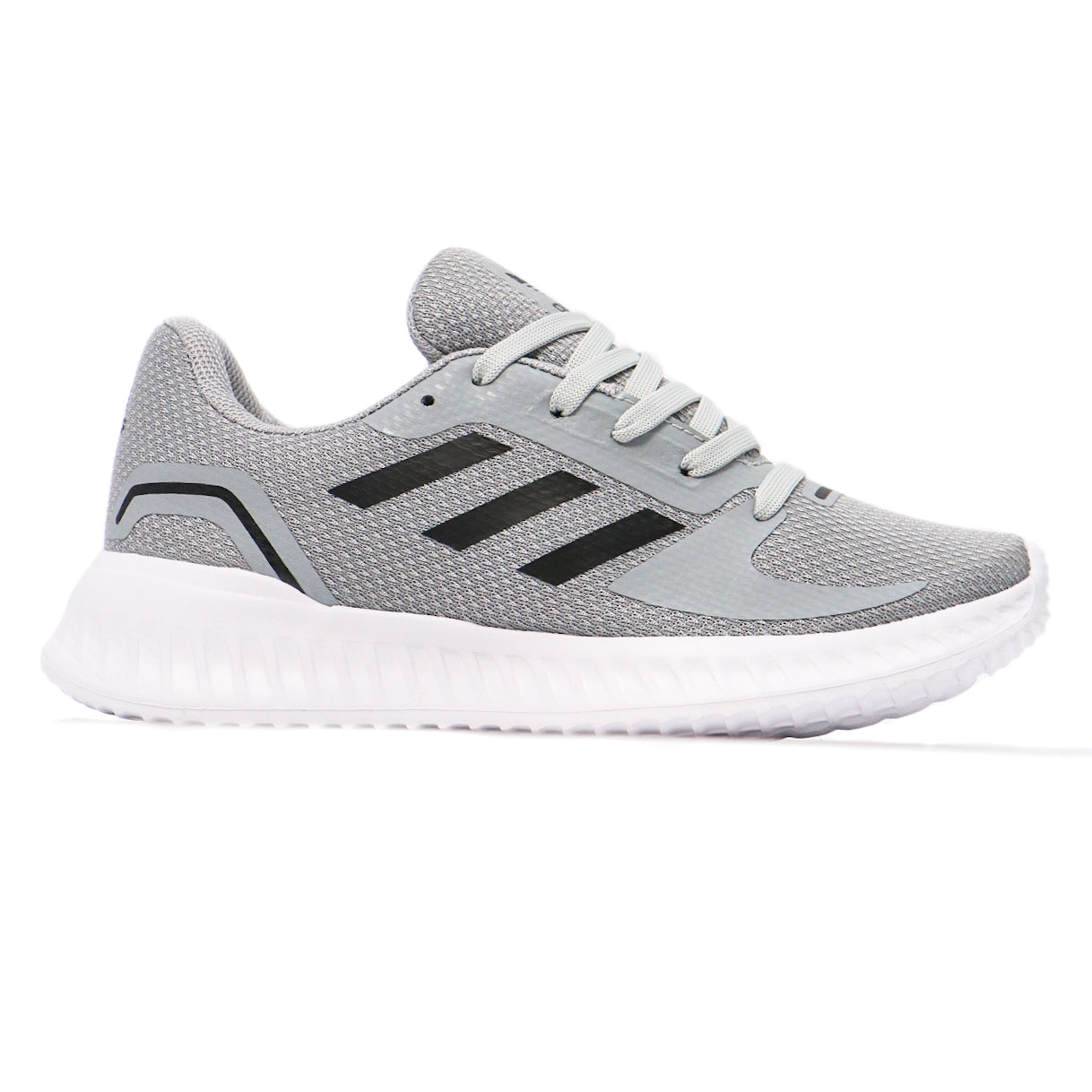 ADIDAS AL1 - Unisex | Máxima Comodidad y Estilo