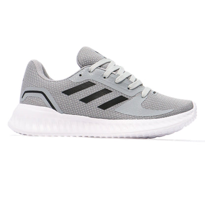 ADIDAS AL1 - Unisex | Máxima Comodidad y Estilo