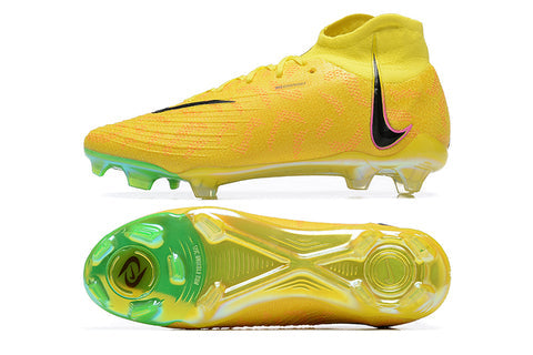 Chuteira Nike Phantom Luna Elite FG Campo