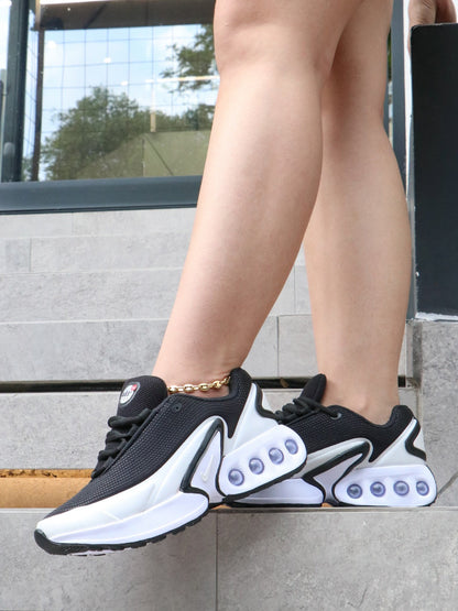 NIKE AIR MAX DN